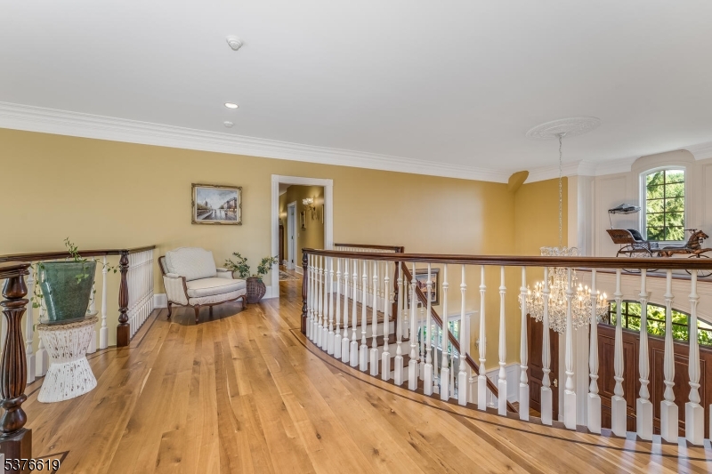 Hill View Farms - Residential