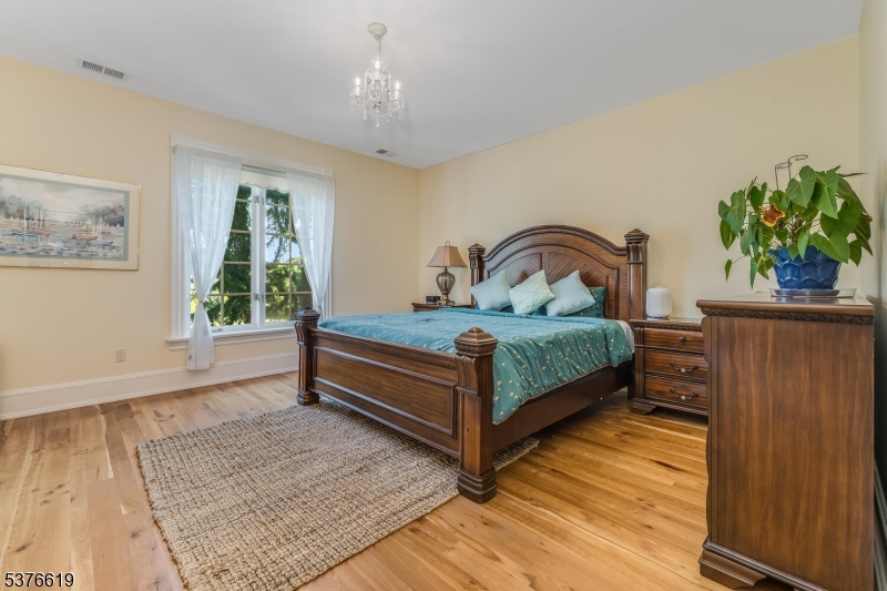 Hill View Farms - Residential