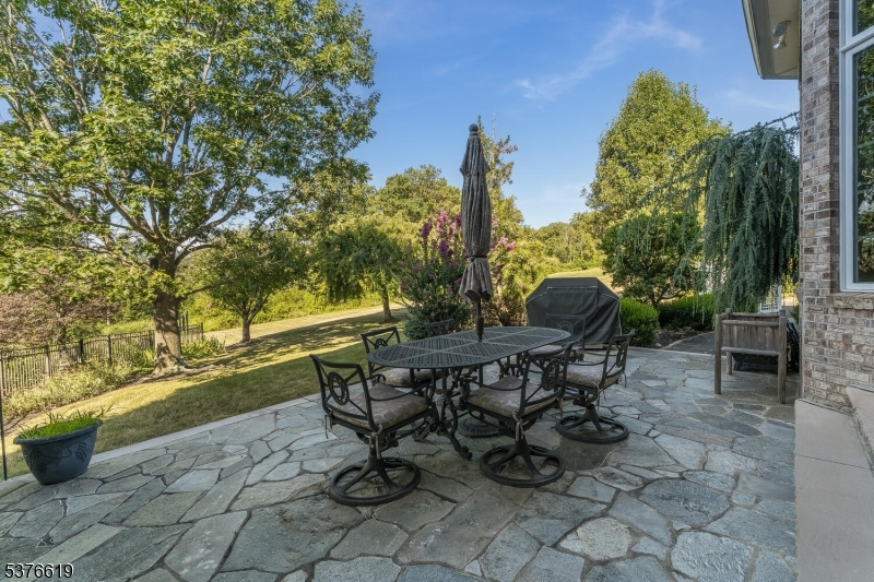 Hill View Farms - Residential