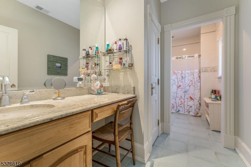 Hill View Farms - Residential