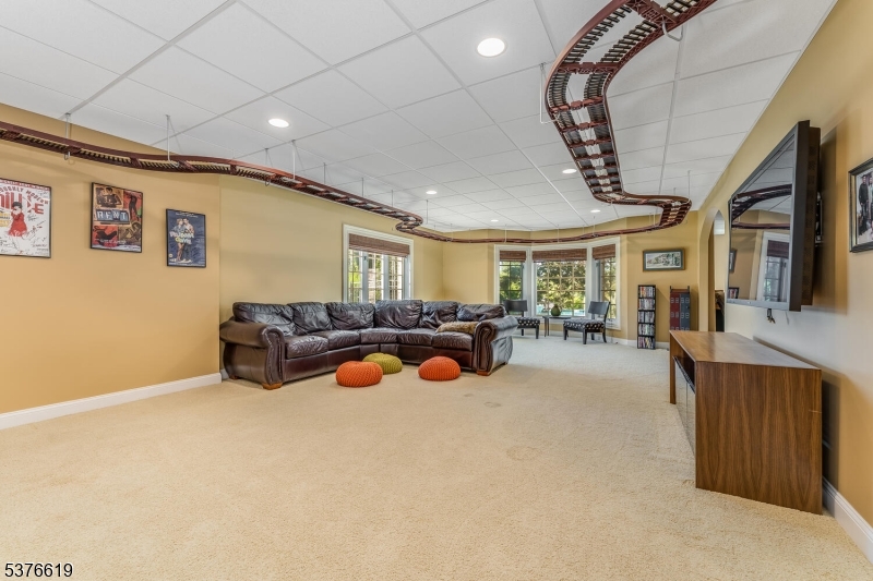 Hill View Farms - Residential