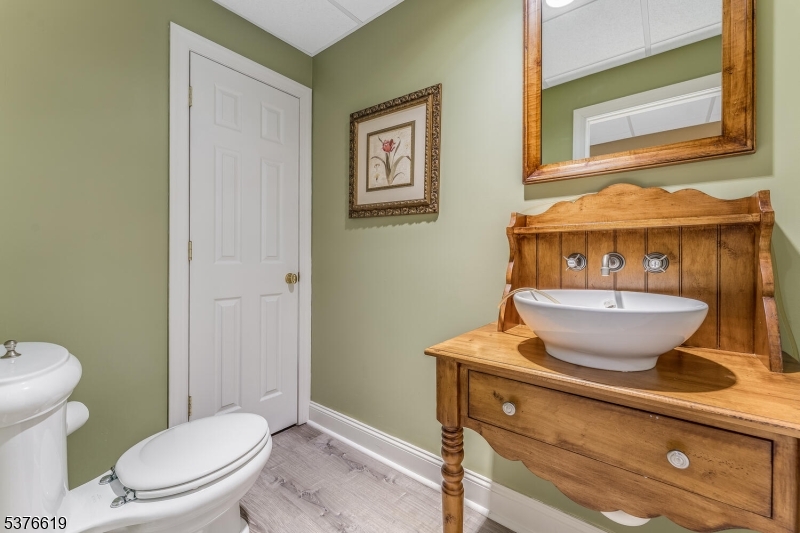 Hill View Farms - Residential