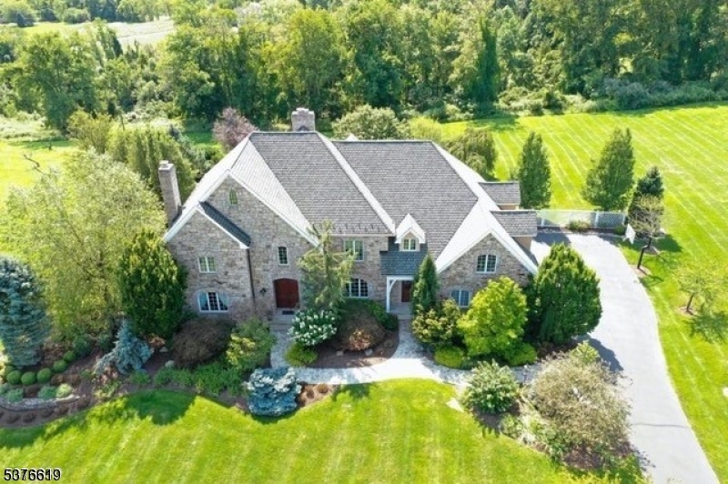 Hill View Farms - Residential