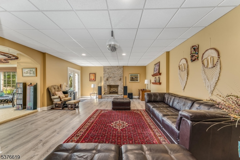 Hill View Farms - Residential