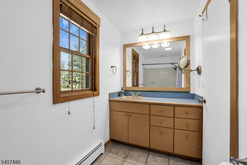 Pinecliff Lake - Residential