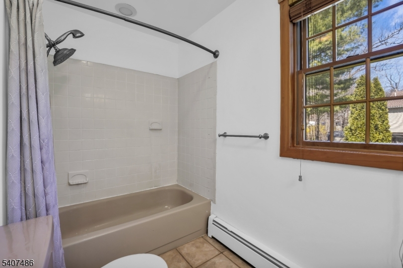 Pinecliff Lake - Residential