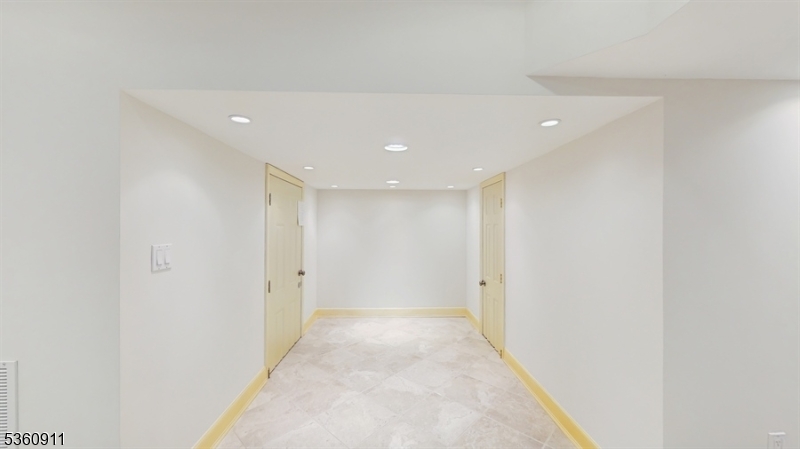 Crystal Springs - Residential