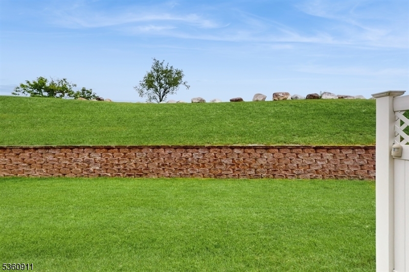 Crystal Springs - Residential