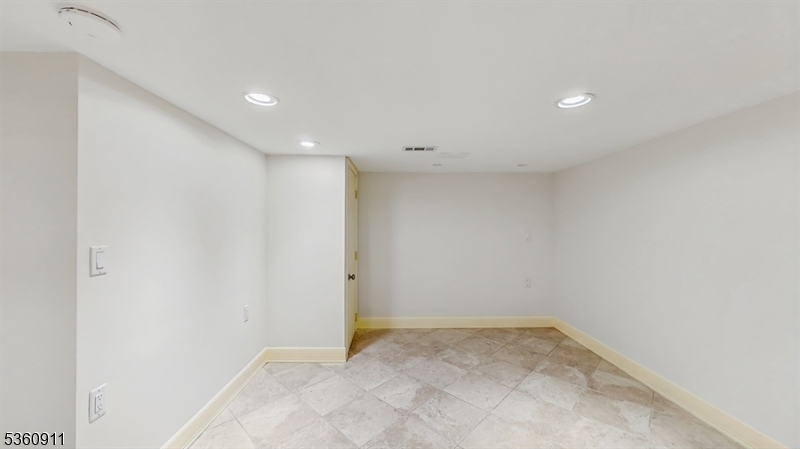 Crystal Springs - Residential