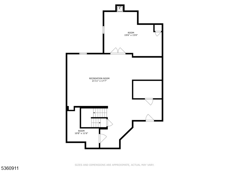 Crystal Springs - Residential