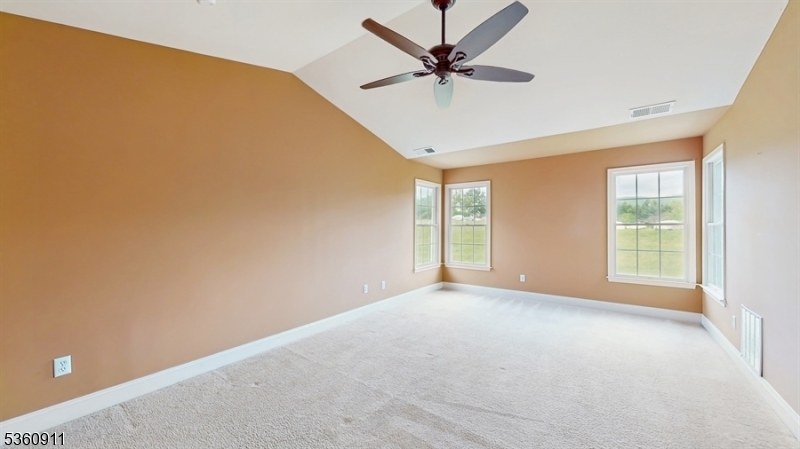 Crystal Springs - Residential