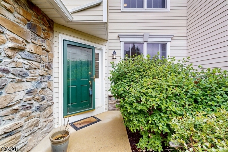 Crystal Springs - Residential