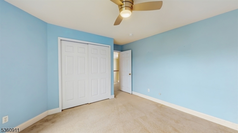 Crystal Springs - Residential