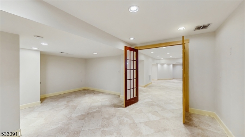 Crystal Springs - Residential