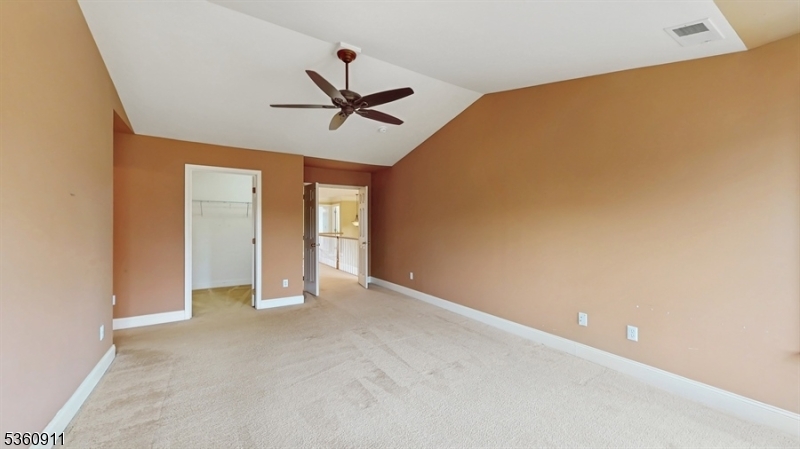 Crystal Springs - Residential