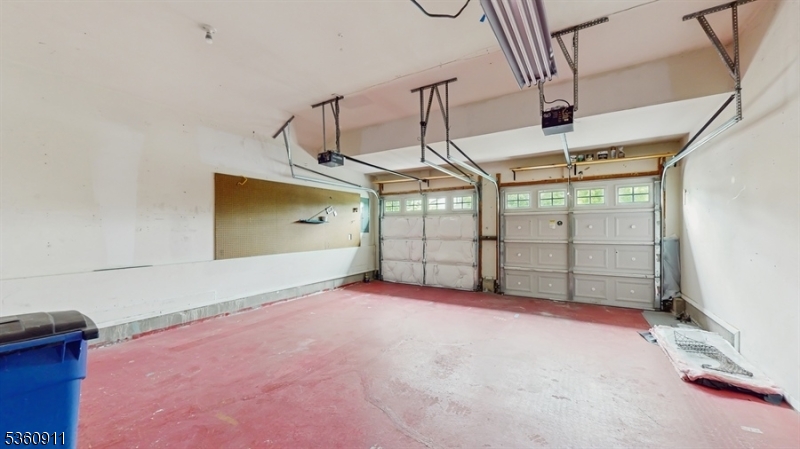 Crystal Springs - Residential