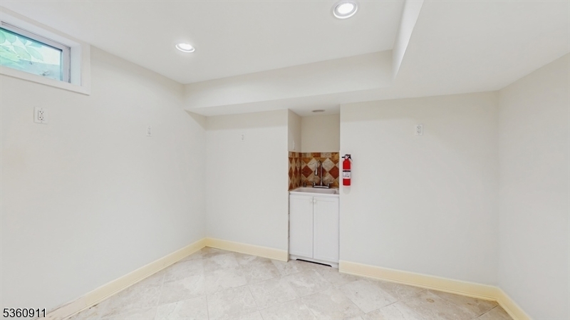 Crystal Springs - Residential