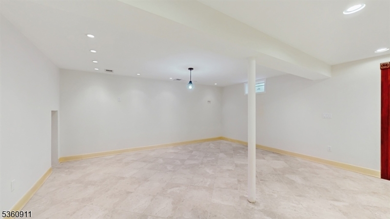 Crystal Springs - Residential