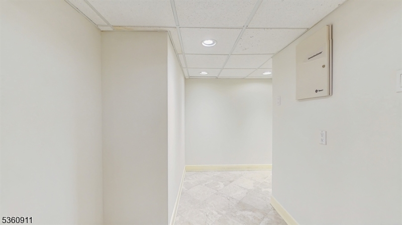 Crystal Springs - Residential