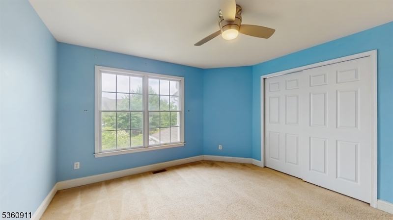 Crystal Springs - Residential