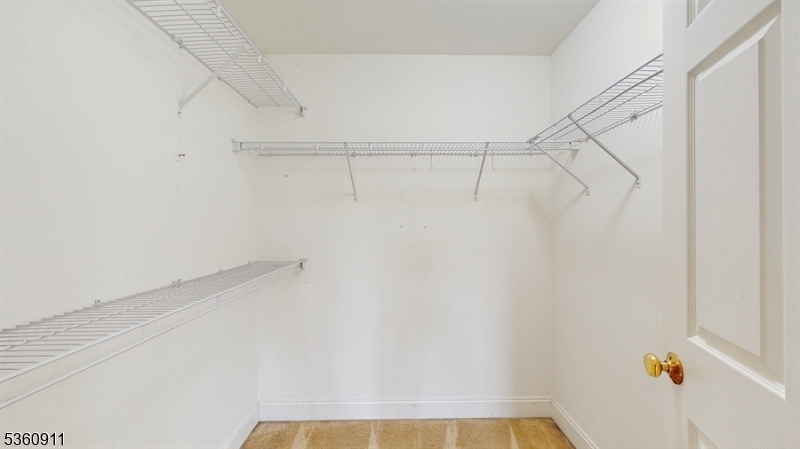 Crystal Springs - Residential