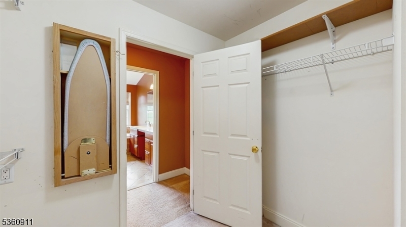 Crystal Springs - Residential