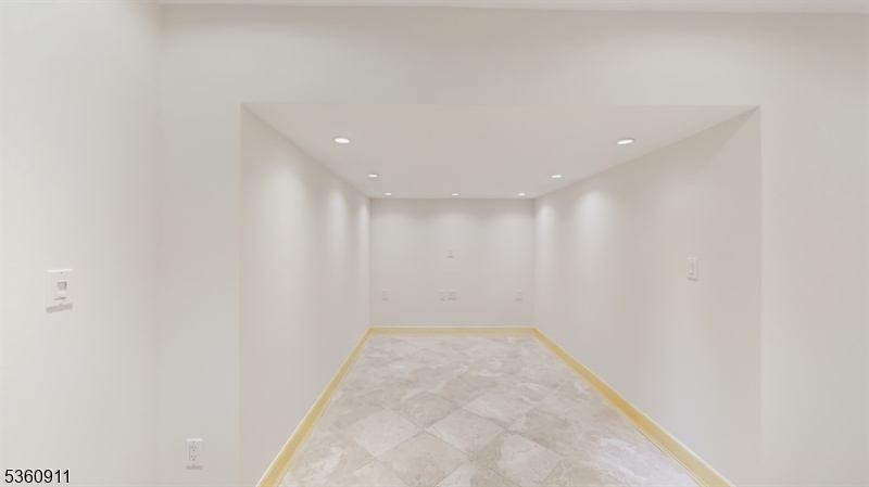 Crystal Springs - Residential