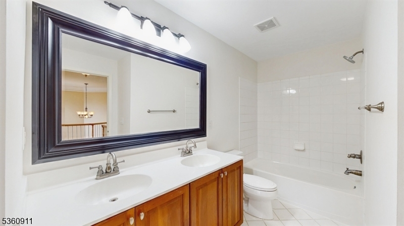 Crystal Springs - Residential