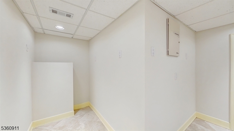 Crystal Springs - Residential