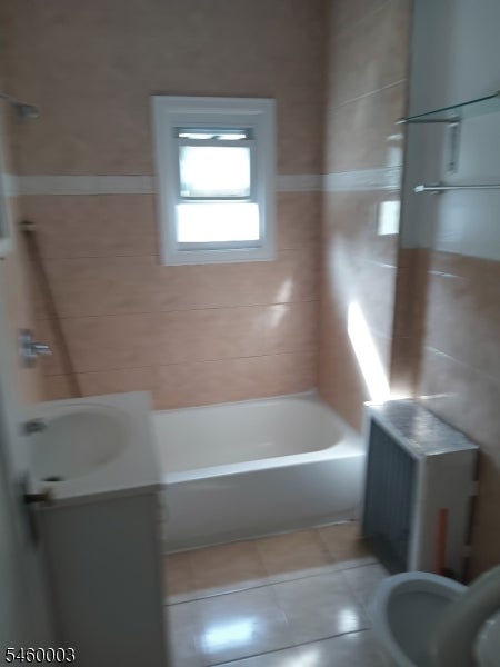 29 Claremont Ave - Photo 3