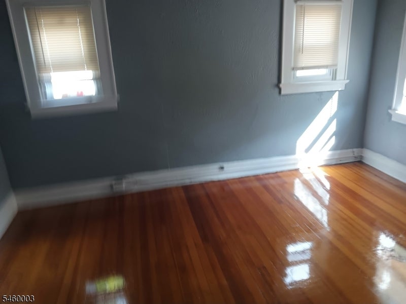 29 Claremont Ave - Photo 4