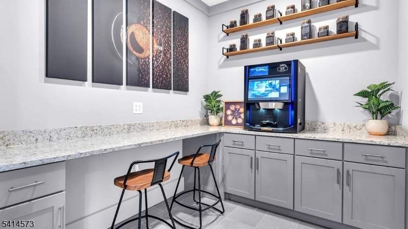 Irondale at Wharton - Residential Lease