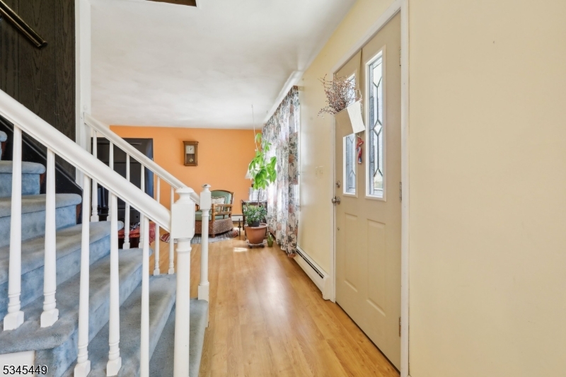 15 Beaver Ave