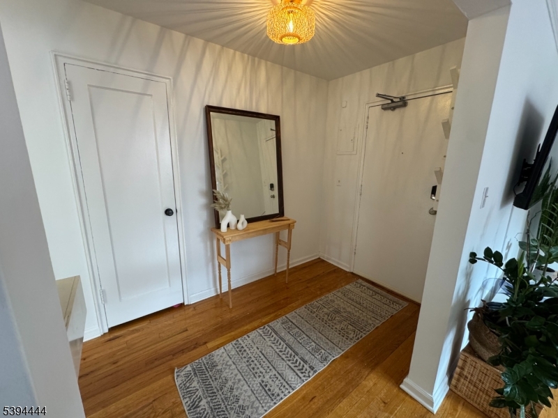 Ardleigh Mews - Residential Lease