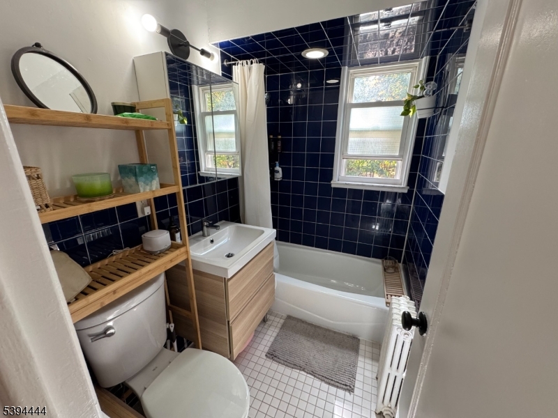 Ardleigh Mews - Residential Lease