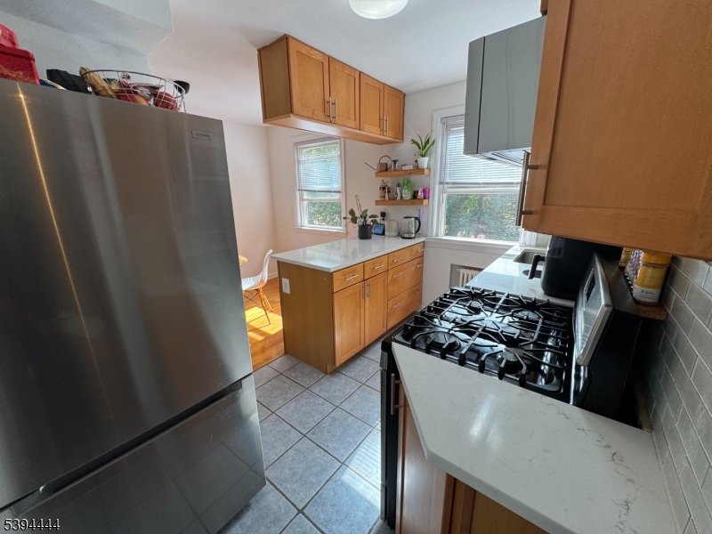 Ardleigh Mews - Residential Lease