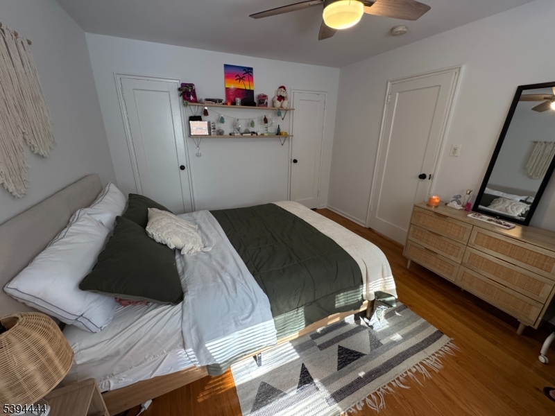 Ardleigh Mews - Residential Lease