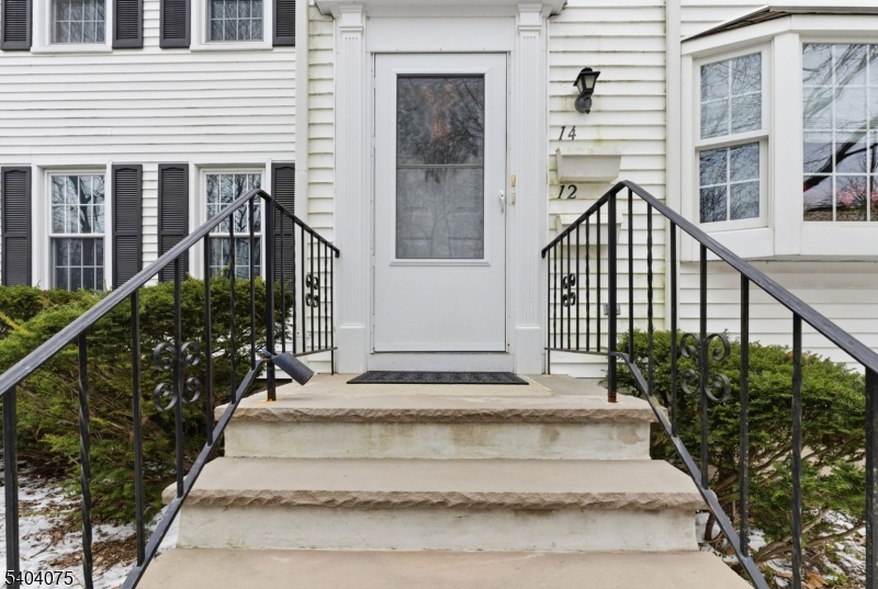 Panther Valley - Residential