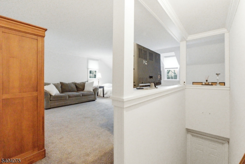 Panther Valley - Residential