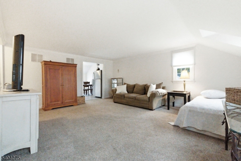 Panther Valley - Residential