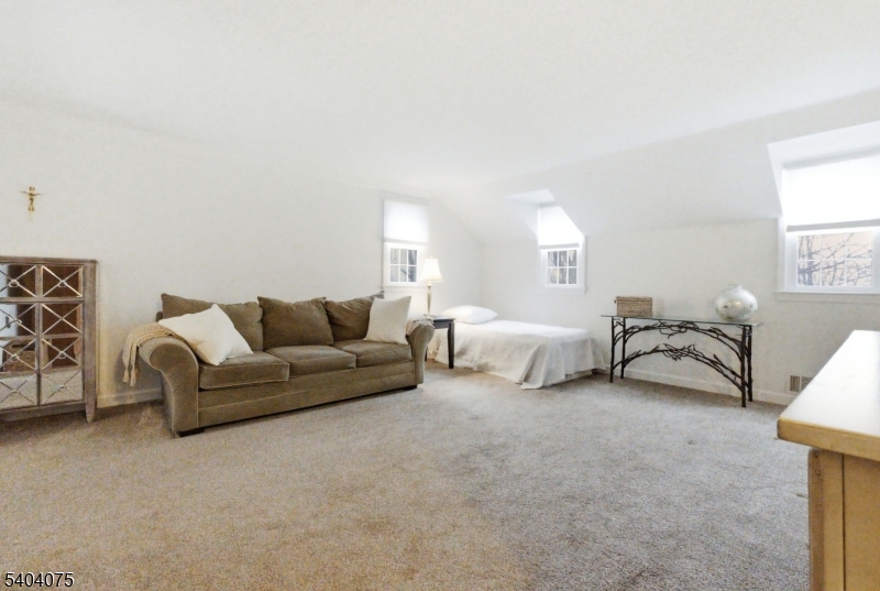 Panther Valley - Residential