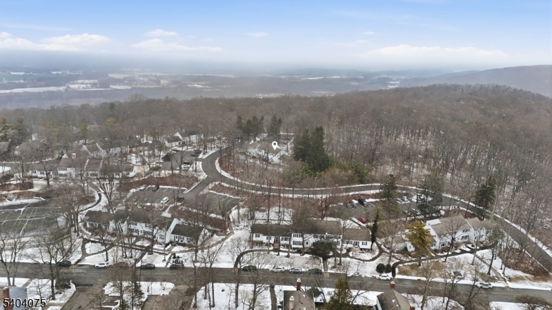 Panther Valley - Residential