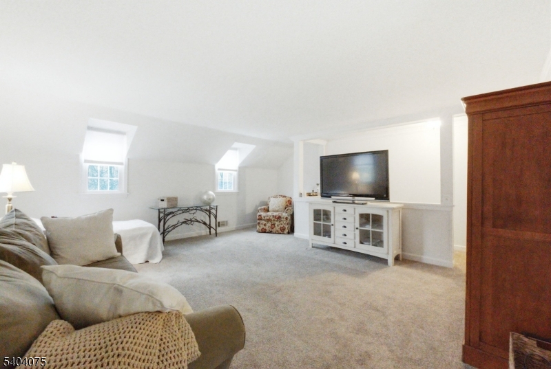 Panther Valley - Residential