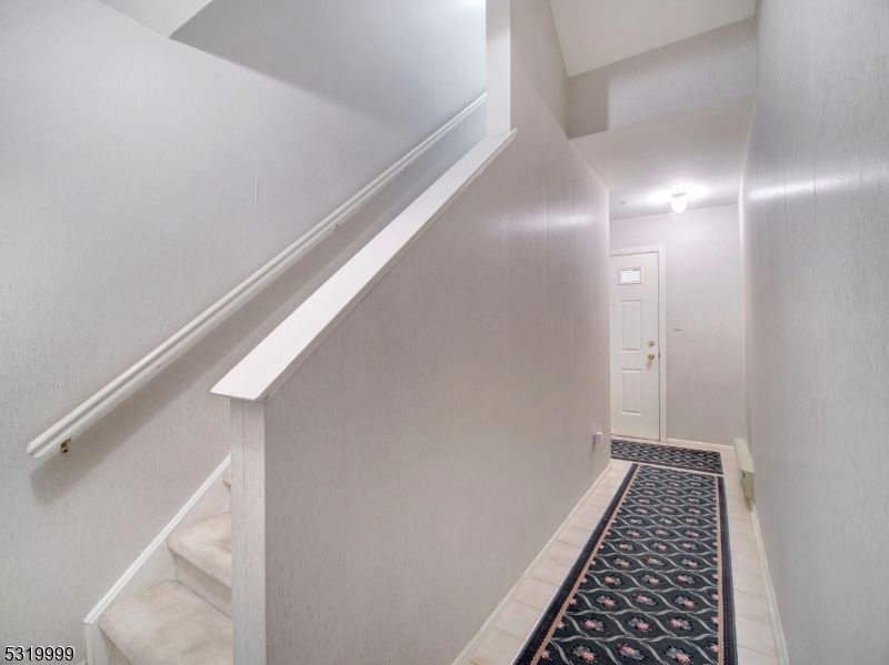 Willow Walk - Residential