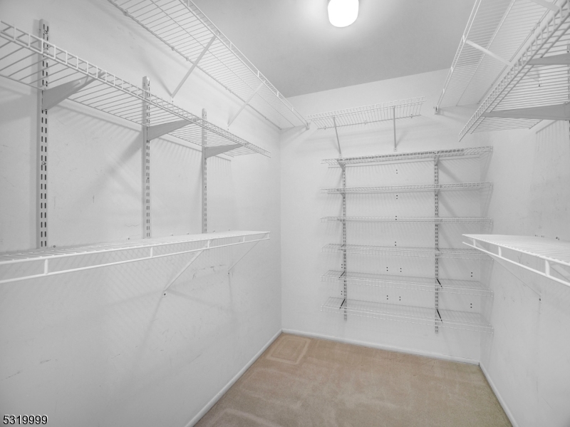 Willow Walk - Residential