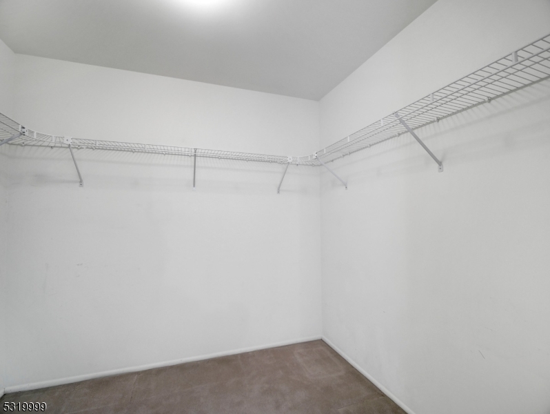 Willow Walk - Residential