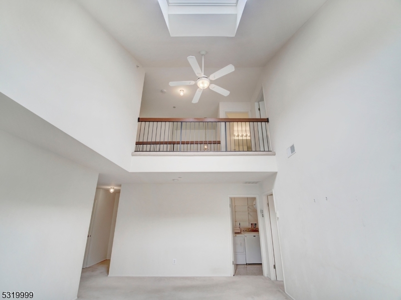 Willow Walk - Residential