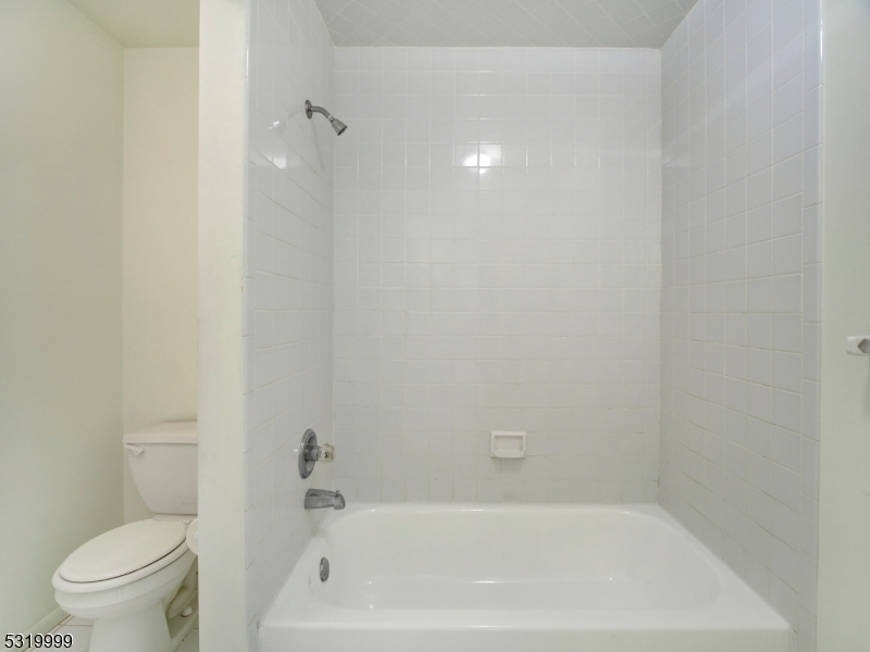 Willow Walk - Residential