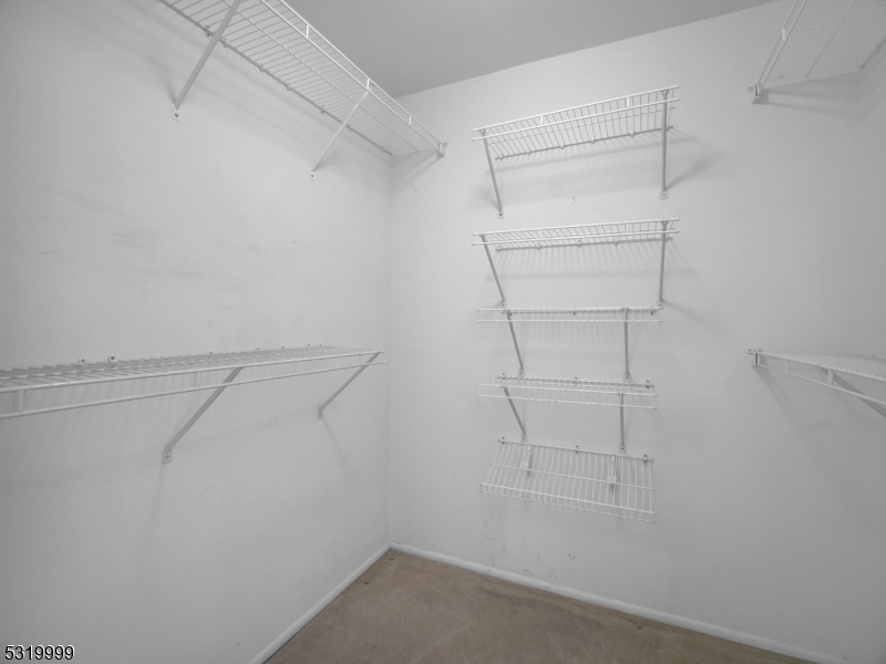 Willow Walk - Residential