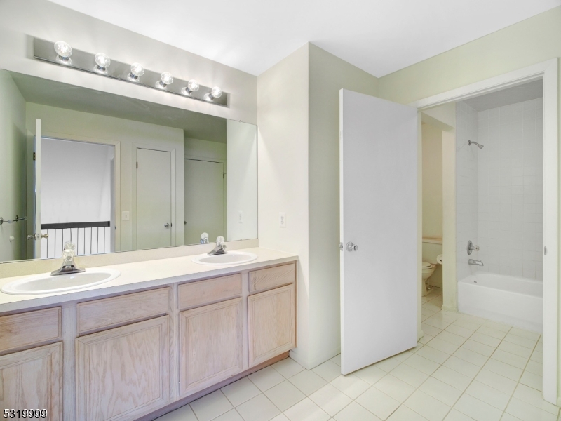 Willow Walk - Residential